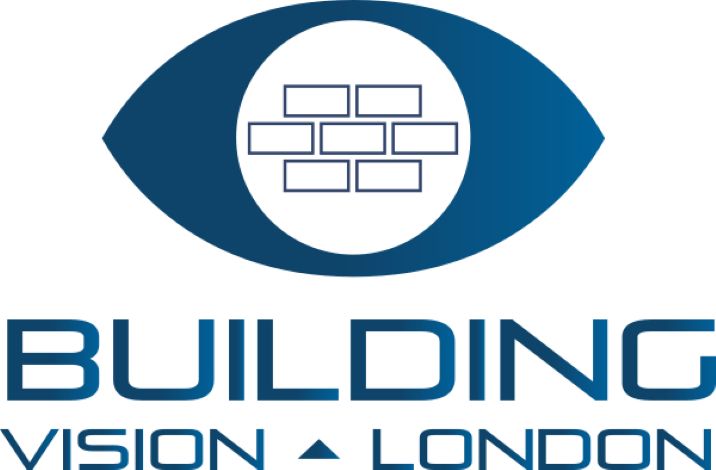 Building Vision London in United Kingdom